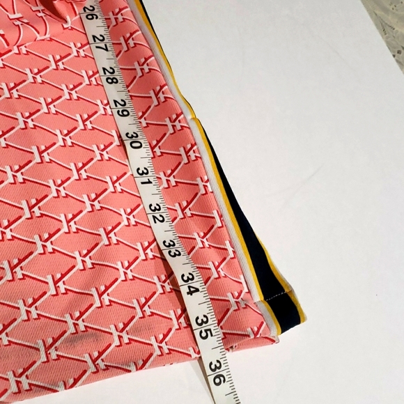 HAZZYS Pants - Picture 11 of 12